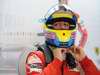 GP Australia - Qualifiche e Prove Libere 3